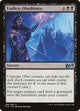 Endless Obedience (94) (Magic 2015 (M15))