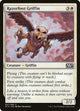 [Foil] Razorfoot Griffin (27) (Magic 2015 (M15))