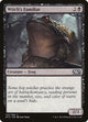 [Foil] Witch's Familiar (123) (Magic 2015 (M15))