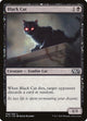 Black Cat (86) (Magic 2015 (M15))
