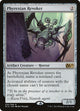 [Foil] Phyrexian Revoker (225) (Magic 2015 (M15))