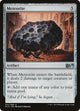 Meteorite (221) (Magic 2015 (M15))