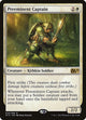 Preeminent Captain (25) (Magic 2015 (M15))