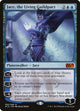 [Foil] Jace, the Living Guildpact (62) (Magic 2015 (M15))