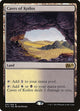 [Foil] Caves of Koilos (241) (Magic 2015 (M15))