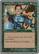 Timmy, Power Gamer (68) (Unglued)