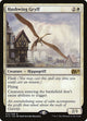 [Foil] Hushwing Gryff (15) (Magic 2015 (M15))