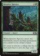 Invasive Species (181) (Magic 2015 (M15))