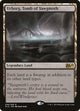 Urborg, Tomb of Yawgmoth (248) (Magic 2015 (M15))