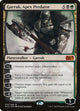 Garruk, Apex Predator (210) (Magic 2015 (M15))