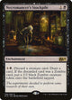 Necromancer's Stockpile (108) (Magic 2015 (M15))