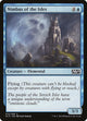 Nimbus of the Isles (72) (Magic 2015 (M15))