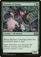 Shaman of Spring (199) (Magic 2015 (M15))