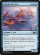 Kapsho Kitefins (66) (Magic 2015 (M15))
