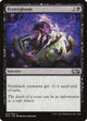 [Foil] Festergloom (97) (Magic 2015 (M15))