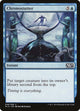 [Foil] Chronostutter (48) (Magic 2015 (M15))