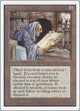 Library of Leng (Unlimited Edition)