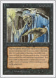 Lich (Unlimited Edition)