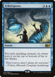 [Foil] Aetherspouts (44) (Magic 2015 (M15))