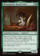 Meatsqueak, Hoard Lord (MBC #32)
