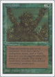Living Lands (Unlimited Edition)