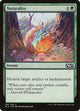 Naturalize (185) (Magic 2015 (M15))