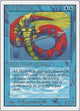 Lord of Atlantis (Unlimited Edition)