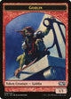 Goblin Token (8) (Magic 2015 (M15))