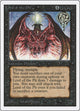 Lord of the Pit (Unlimited Edition)