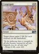 Congregate (6) (Magic 2015 (M15))