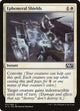 Ephemeral Shields (11) (Magic 2015 (M15))