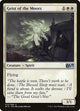 Geist of the Moors (13) (Magic 2015 (M15))