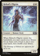 Heliod's Pilgrim (14) (Magic 2015 (M15))