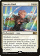 Spectra Ward (36) (Magic 2015 (M15))