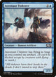 [Foil] Aeronaut Tinkerer (43) (Magic 2015 (M15))