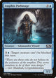 Amphin Pathmage (45) (Magic 2015 (M15))