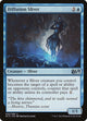 [Foil] Diffusion Sliver (50) (Magic 2015 (M15))