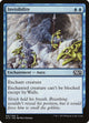 Invisibility (61) (Magic 2015 (M15))