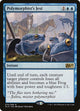Polymorphist's Jest (75) (Magic 2015 (M15))