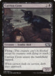 Carrion Crow (88) (Magic 2015 (M15))