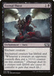 [Foil] Eternal Thirst (95) (Magic 2015 (M15))