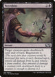 Necrobite (105) (Magic 2015 (M15))