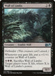 Wall of Limbs (121) (Magic 2015 (M15))