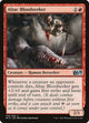 Altac Bloodseeker (128) (Magic 2015 (M15))