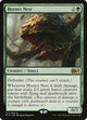 [Foil] Hornet Nest (177) (Magic 2015 (M15))