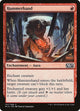 [Foil] Hammerhand (147) (Magic 2015 (M15))