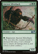 [Foil] Ancient Silverback (168) (Magic 2015 (M15))