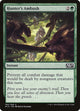 [Foil] Hunter's Ambush (180) (Magic 2015 (M15))