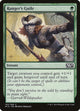 [Foil] Ranger's Guile (193) (Magic 2015 (M15))