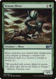 Venom Sliver (205) (Magic 2015 (M15))